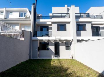 Casa · 168m² · 4 Quartos · 3 Vagas · Sobrado amplo e com Jardim no Jardim das Américas