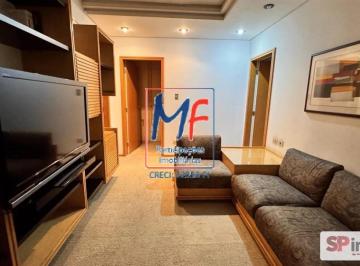 Apartamento · 240m² · 4 Quartos · Excelente apto na Consolação, com 240m² a.u., 4 dormitórios (2 suítes), sala, cozinha, área de servi