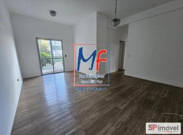 Apartamento · 86m² · 3 Quartos · Excelente apto no Butantã, com 86m² a.u., 3 dormitórios, sala, cozinha, varanda, área de serviço, 2