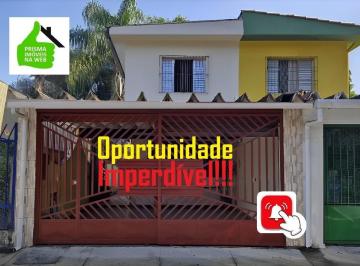 Casa de 2 quartos, São Paulo · Casa 02 Dormitórios + Varanda + Quintal + Edícula + Churrasqueira + 02 Vagas, SP
