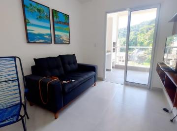 Imagem do Imóvel · APARTAMENTO PARA LOCACÃO TEMPORÁRIA LOCALIZADO NO BAIRRO PRAIA GRANDE UBTAUBA, SP