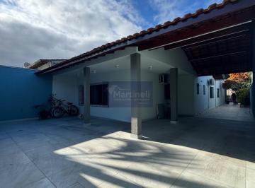 Foto 11 · Casa à venda em Itanhaém-SP na Praia dos Sonhos: 3 quartos, 2 suítes, 1 sala, 3 banheiros, 3 vagas d
