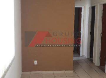 Foto 01 · APARTAMENTO A VENDA NO BAIRRO VILA PROOST DE SOUZA EM CAMPINAS 59,00 M² DE ÁREA ÚTIL, UMA VAGA DE GA