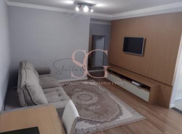 Foto 06 · Apartamento à venda no Forest por R$ 800.000