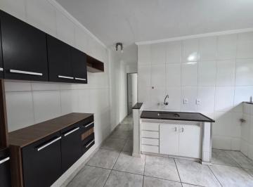 202510271903198529.jpeg · Apartamento para Venda em Jundiaí, Ponte de São João, 2 dormitórios, 1 banheiro, 1 vaga