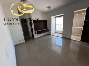 Foto 01 · Apartamento, Brás, São Paulo, SP