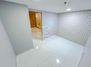 Comercial , Águas Claras · Lojas no Vitrinni Shopping - Águas Claras - 104m² - Mezanino 