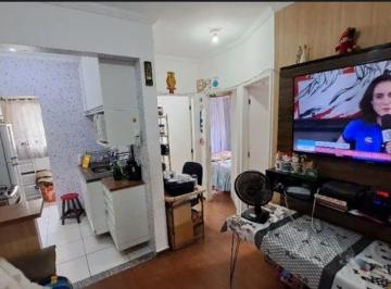 Foto 10 · Apartamento, Jardim Três Marias, Taboão da Serra, SP