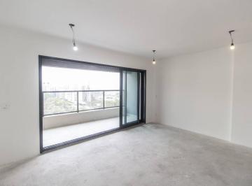 Apartamento · 113m² · 2 Quartos · 2 Vagas · Apartamento de Alto Padrão 113 metros no OKA Mamoré – Alphaville