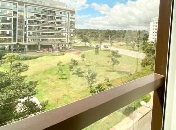 Apartamento de 4 quartos, Brasília · OPORTUNIDADE!!! APT COM VISTA!