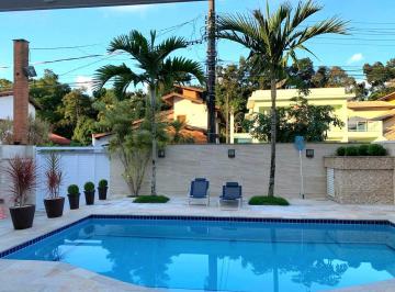 Casa de 4 quartos, Bertioga · Casa de 4 dormitórios na Riviera de São Lourenço.