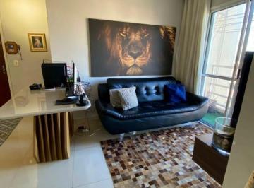 Foto 21 · Apartamento, Arraial Paulista, Taboão da Serra, SP