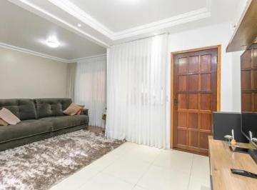 Casa de 3 quartos, São Paulo · Sobrado perfeito com 3 dormitórios - Itaim Paulista