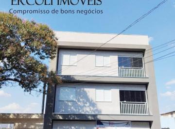 Foto 01 · Apartamento, Vila Oratorio, São Paulo, SP