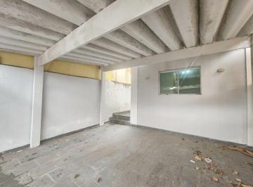 Casa de 3 quartos, São Paulo · EXCELENTE SOBRADO 122 m² 03 QUARTOS, 02 WC , 02 VAGAS DE GARAGENS - FL38