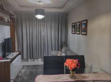 Casa de 3 quartos, São Paulo · Lindo sobrado 3dorms/1suíte - Vila Carmosina