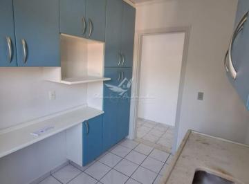 Foto 21 · Apartamento de 3 quartos com 2 vagas de garagem no Portal das Palmeiras, Jundiaí-SP