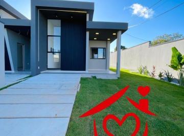 202510251754311820.jpeg · Casa em Condomínio para Venda em Eusébio, Timbu, 3 dormitórios, 2 suítes, 2 banheiros, 2 vagas