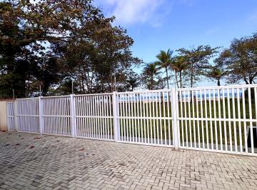 Casa de 2 quartos, Bertioga · CASE DE 2 DORMITÓRIOS DE FRENTE PARA O MAR EM BERTIOGA. OPORTUNIDADE!