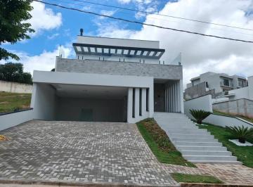 Casa de 3 quartos, Itatiba · Casa em Condomínio Fechado! Valor Especial!!!