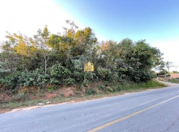 Foto 01 · Lote à Venda Nova Esmeraldas: 450m² Plano com Escritura