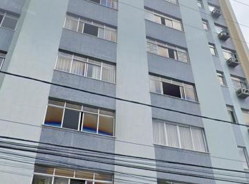 Apartamento de 4 quartos, Aracaju · Vendo no S.Jose,  apartamento 4/4 , 177 m² r$ 260.000.00