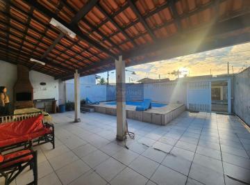 Foto 14 · Imperdível Casa à Venda em Itanhaém-SP, Bairro Gaivota: 2 Quartos, 1 Suíte, 3 Vagas de Garagem!