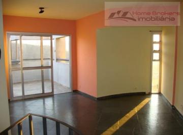 20200114091910183.jpeg · Apartamento para Venda em Jundiaí, Jardim Bonfiglioli, 3 dormitórios, 1 suíte, 4 banheiros, 2 vagas