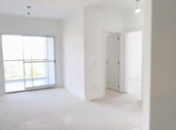 202410151325095213.jpeg · Apartamento para Venda em Jundiaí, Chácaras Saudáveis e Encantadoras, 3 dormitórios, 1 suíte, 3 banh