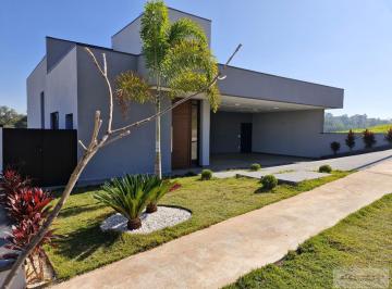 202501071012549211.jpg · Casa em Condomínio para Venda em Jundiaí, Jardim Florestal, 3 dormitórios, 3 suítes, 4 banheiros, 4