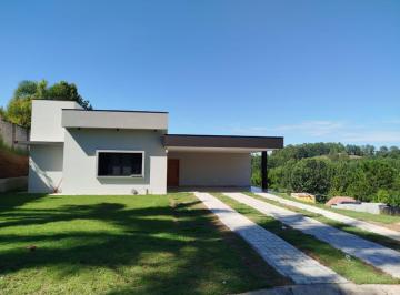 202502192317082190.jpg · Casa em Condomínio para Venda em Jundiaí, Caxambú, 3 dormitórios, 2 suítes, 5 banheiros, 5 vagas