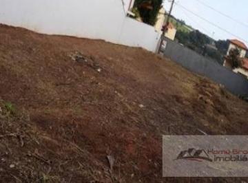 202502031451448384.png · Terreno para Venda em Jundiaí, Parque Quinta da Boa Vista