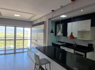 2025080521584084.jpeg · Apartamento para Venda em Jundiaí, Medeiros, 3 dormitórios, 1 suíte, 2 banheiros, 2 vagas