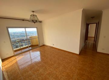 Apartamento de 3 quartos, São Paulo · Vendo apartamento 105 m2 - Condo Mansão