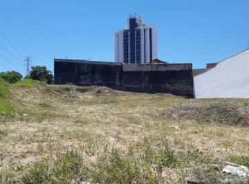 2023110714592563.jpg · Terreno para Venda em Jundiaí, Jardim Bizarro