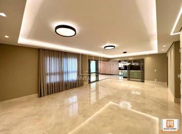 Sala · Apartamento (tipo - padrao) 4 dormitórios/suite, cozinha planejada, portaria 24hs, lazer, espaço gou