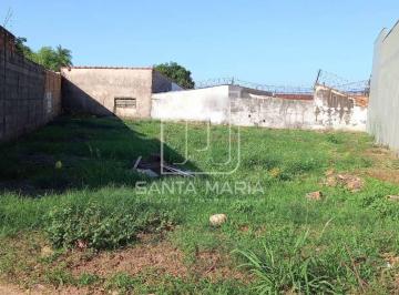 Terreno/Lote · Terreno (terreno normal)