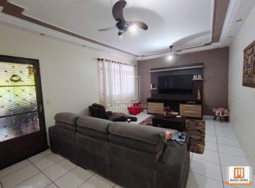 Sala de Estar · Casa (térrea na rua) 2 dormitórios/suite, cozinha planejada