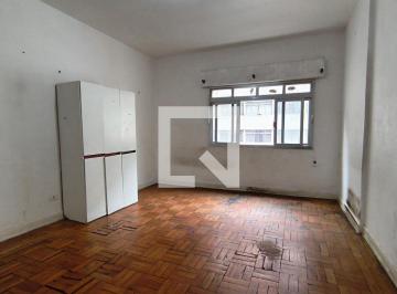 Apartamento · 84m² · 3 Quartos · Apartamento à Venda - Liberdade, 3 Quartos, 84 m2