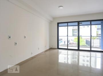 Apartamento · 45m² · 1 Quarto · 1 Vaga · Apartamento à Venda - Bela Vista, 1 Quarto, 45 m2