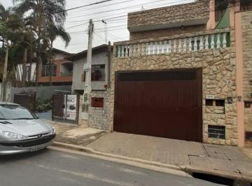 20220808112736655.jpeg · Casa para Venda em Jundiaí, Santa Gertrudes, 7 dormitórios, 2 suítes, 5 banheiros, 2 vagas