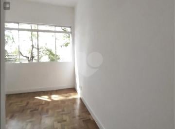 Apartamento · 87m² · 3 Quartos · 2 Vagas · Apartamento com 3 quartos à venda em Vila paulista - SP