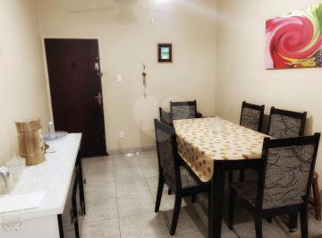 Apartamento · 88m² · 2 Quartos · Apartamento com 2 quartos à venda em Saúde - SP