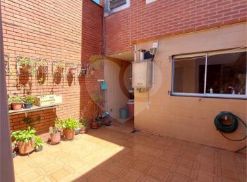 Casa · 140m² · 4 Quartos · Sobrado com 4 quartos à venda em Parque jabaquara - SP