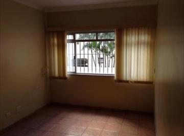 Apartamento · 49m² · 1 Quarto · Apartamento com 1 quartos à venda em Ipiranga - SP