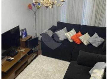 Casa · 270m² · 3 Quartos · 5 Vagas · Casa com 3 quartos à venda em Jardim nordeste - SP