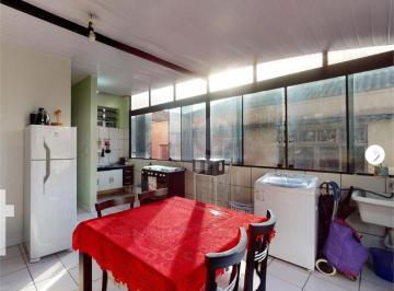 Apartamento · 30m² · 1 Quarto · Apartamento com 1 quartos à venda em Bela vista - SP