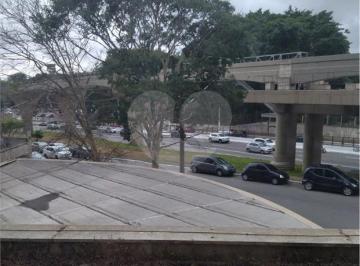 Apartamento · 23m² · 1 Quarto · Apartamento com 1 quartos à venda em Bela vista - SP