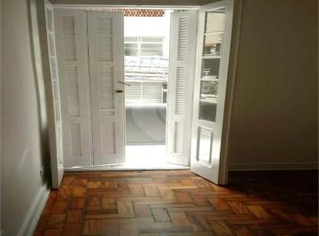 Casa , São Paulo · Casa à venda em Pinheiros - SP