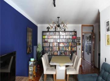 Apartamento · 89m² · 2 Quartos · Apartamento com 2 quartos à venda em Bom Retiro - SP